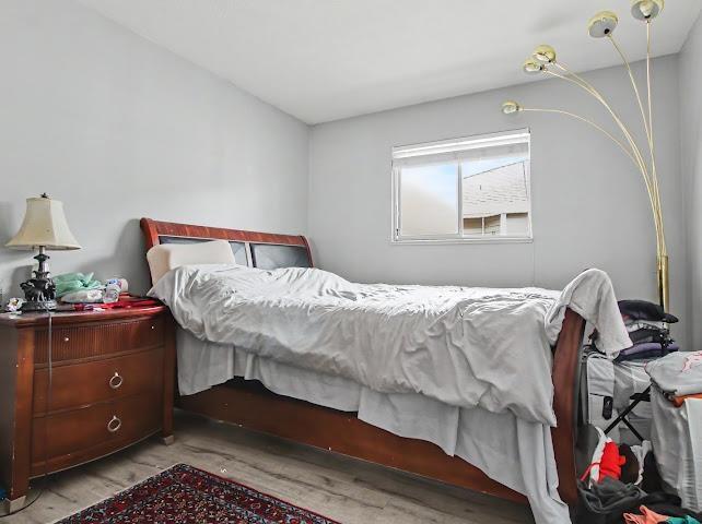 12506 75a Avenue, Surrey, British Columbia  V3W 0M3 - Photo 17 - R3134123