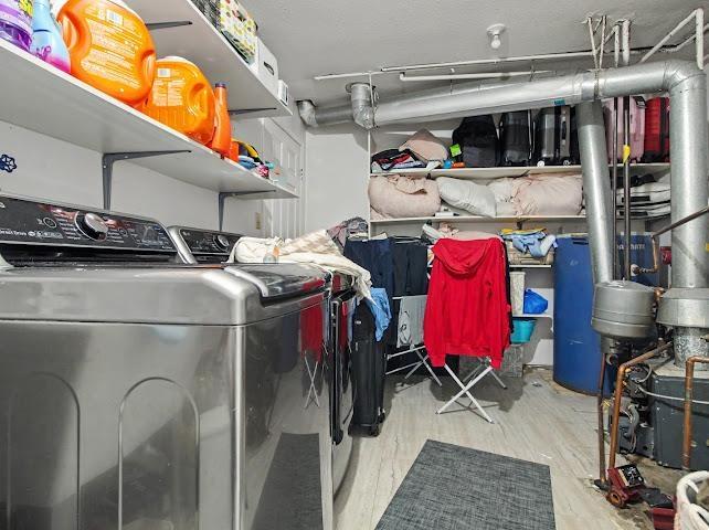 12506 75a Avenue, Surrey, British Columbia  V3W 0M3 - Photo 20 - R3134123