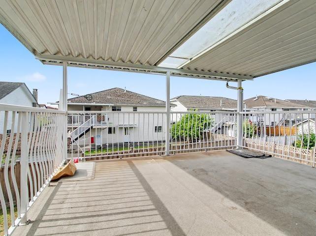 12506 75a Avenue, Surrey, British Columbia  V3W 0M3 - Photo 30 - R3134123