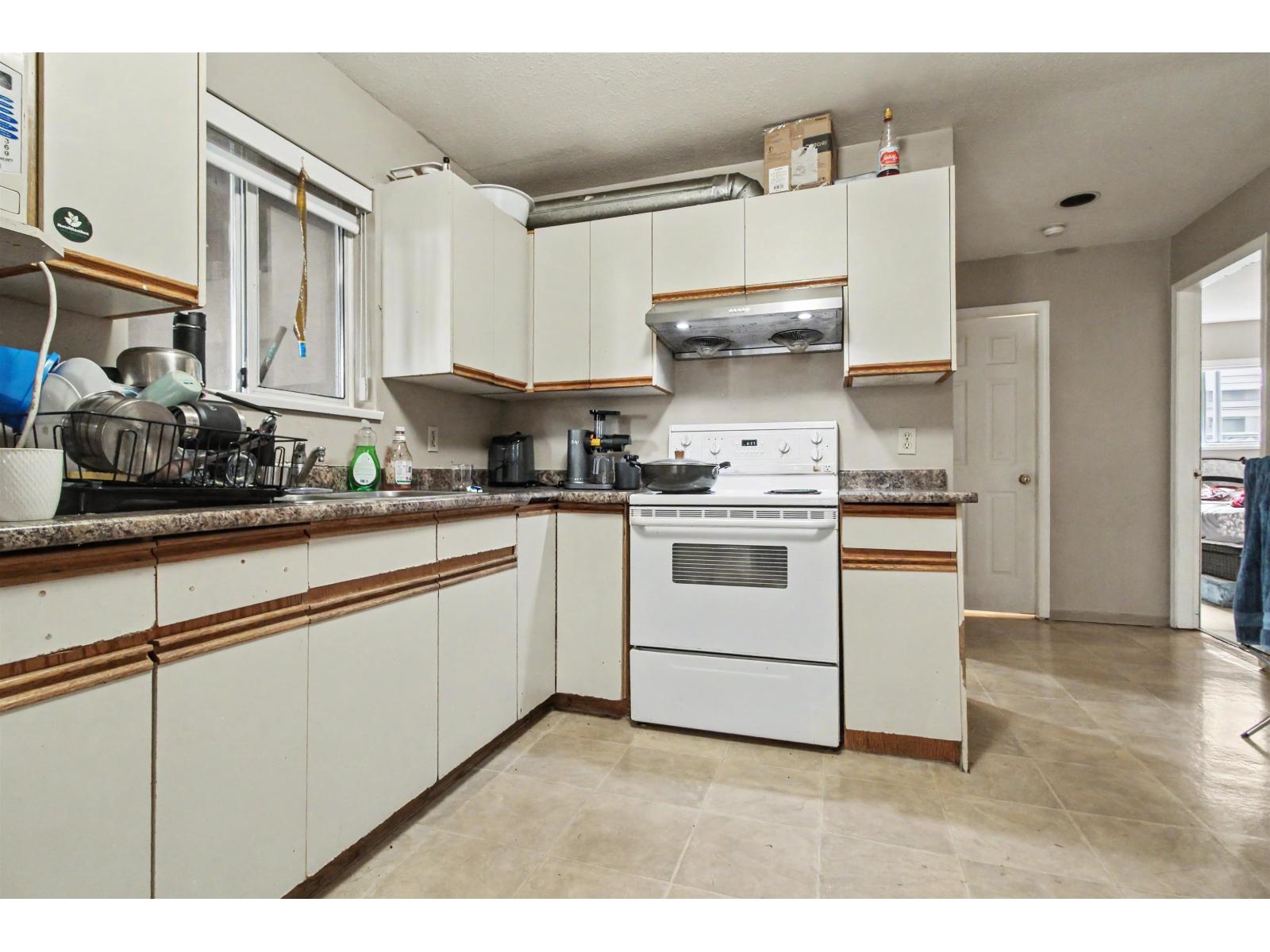 12506 75a Avenue, Surrey, British Columbia  V3W 0M3 - Photo 26 - R3134123
