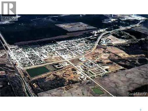 1-3 Lot 1.75 Acre, Hudson Bay Rm No. 394, Saskatchewan  S0E 0Y0 - Photo 14 - SK033176
