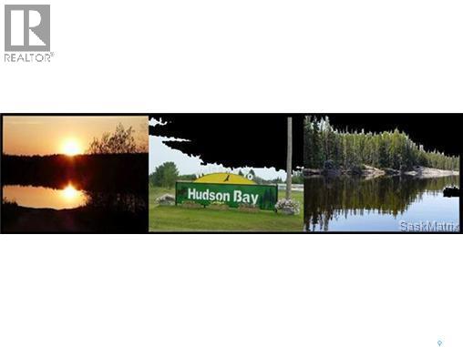 1-3 Lot 1.75 Acre, Hudson Bay Rm No. 394, Saskatchewan  S0E 0Y0 - Photo 4 - SK033176