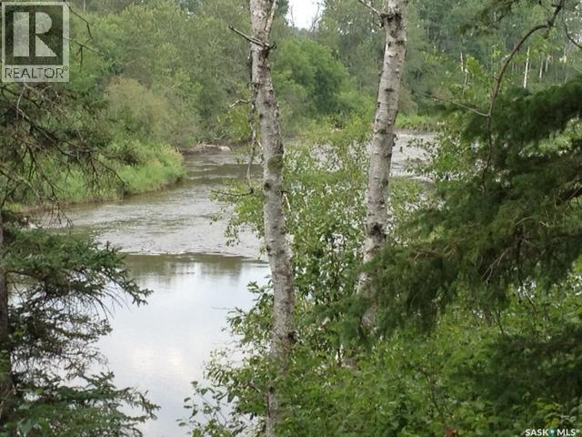 1-3 Lot 1.75 Acre, Hudson Bay Rm No. 394, Saskatchewan  S0E 0Y0 - Photo 7 - SK033176