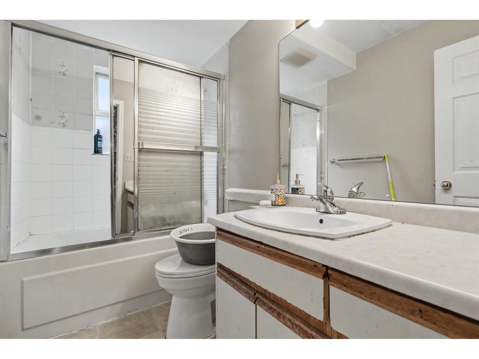 12506 75a Avenue, Surrey, British Columbia  V3W 0M3 - Photo 29 - R3134123