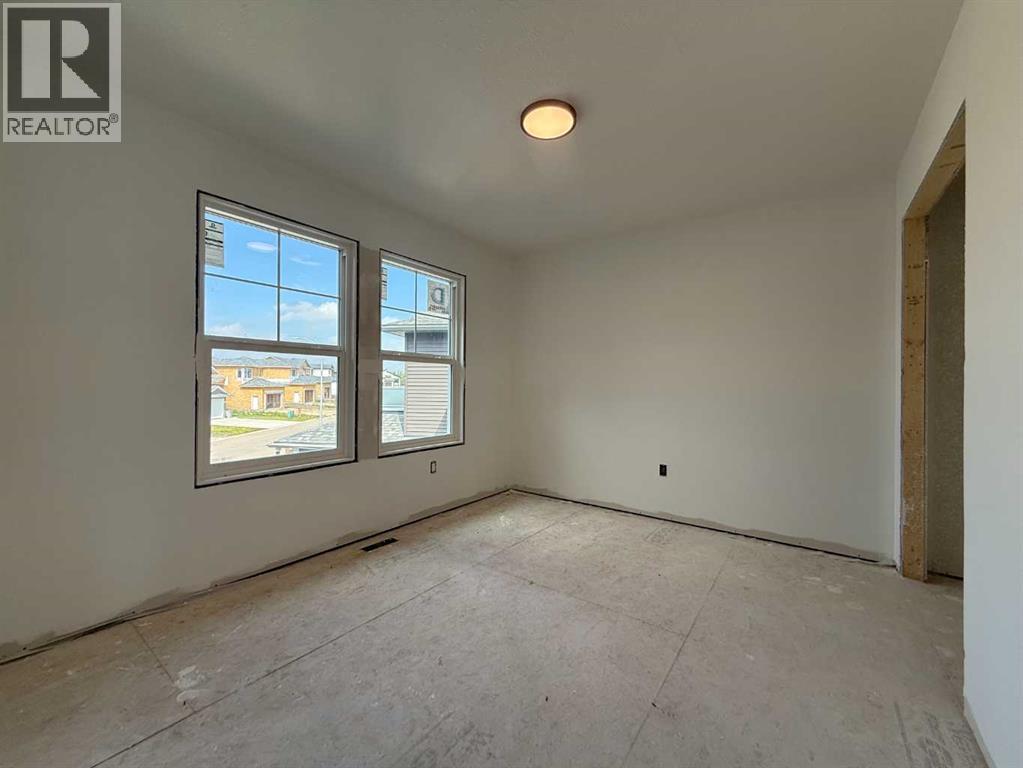 13201 105 Street, Grande Prairie, Alberta  T8X 0W5 - Photo 18 - A2288306