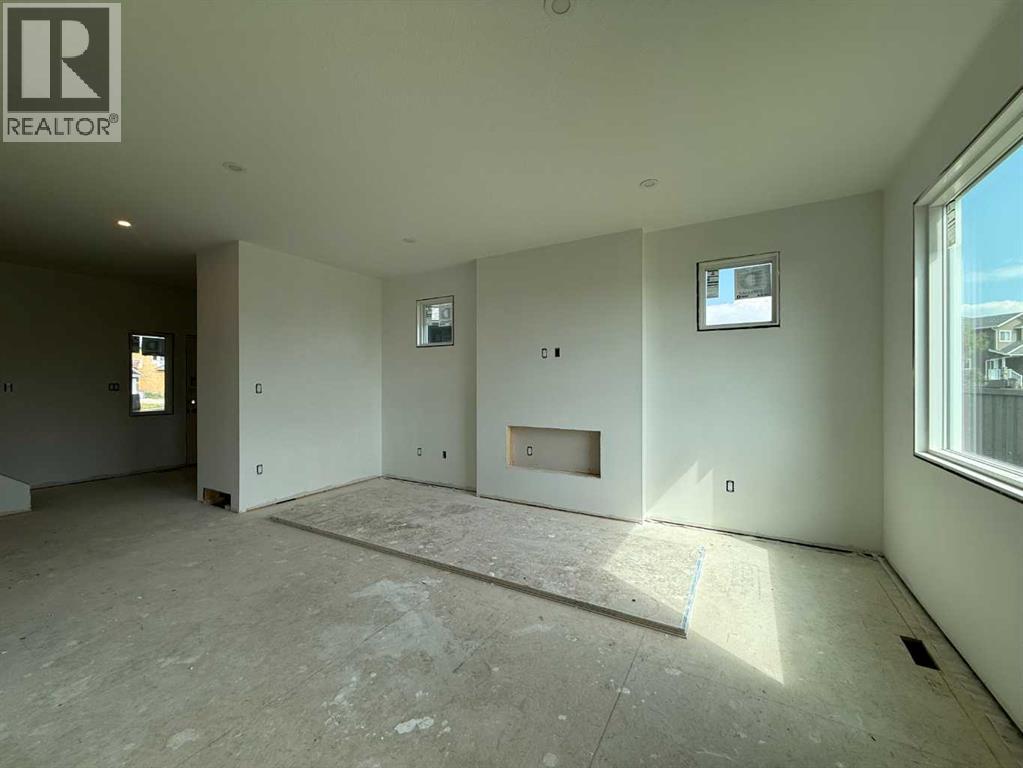 13201 105 Street, Grande Prairie, Alberta  T8X 0W5 - Photo 10 - A2288306