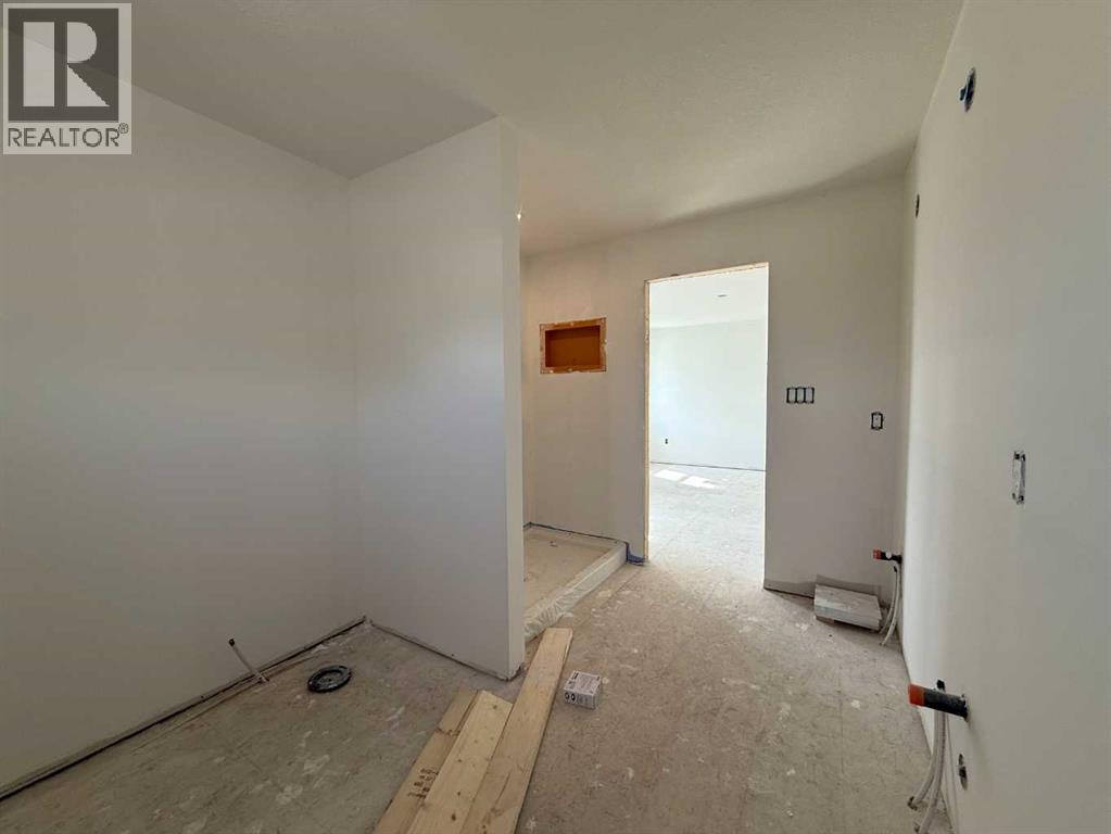 13201 105 Street, Grande Prairie, Alberta  T8X 0W5 - Photo 23 - A2288306