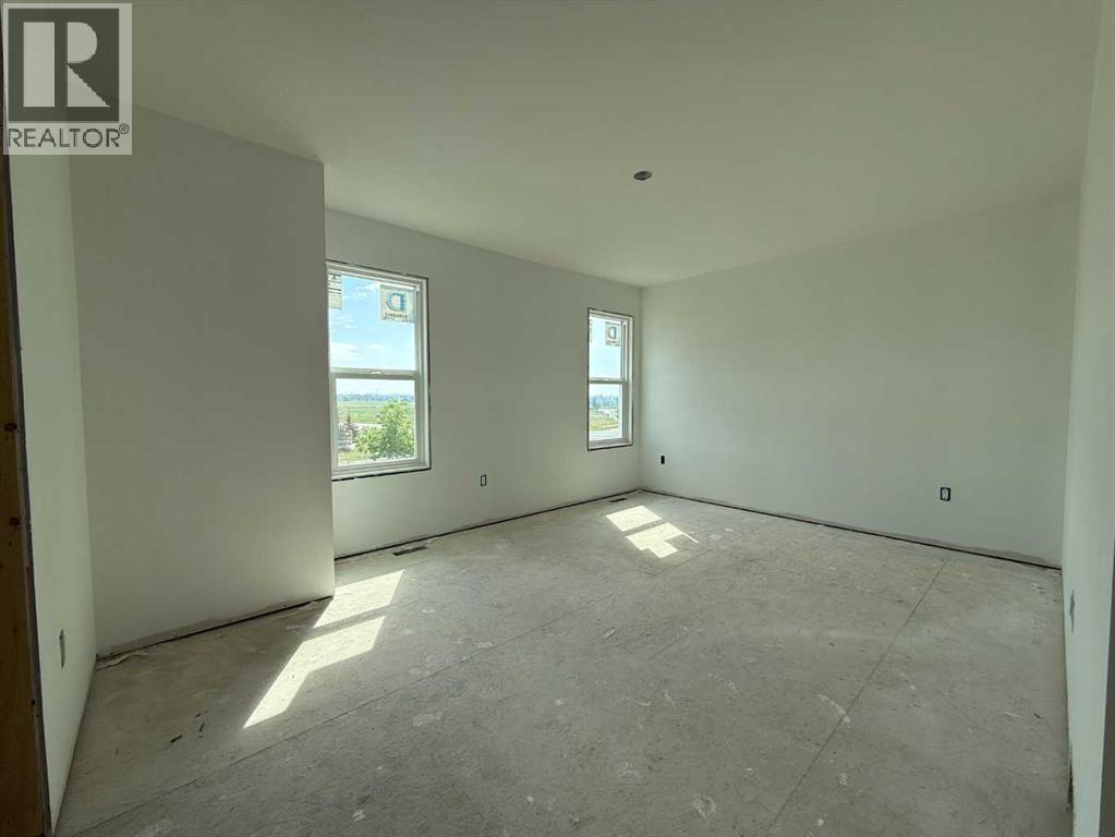 13201 105 Street, Grande Prairie, Alberta  T8X 0W5 - Photo 20 - A2288306