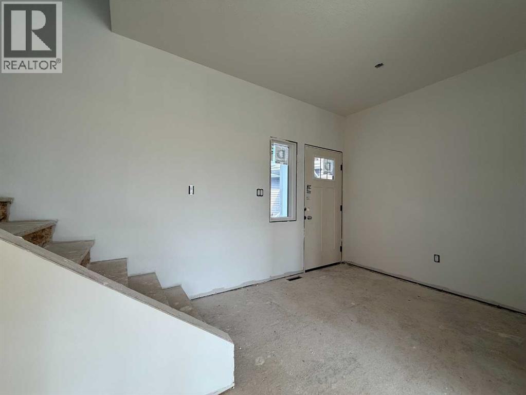 13201 105 Street, Grande Prairie, Alberta  T8X 0W5 - Photo 5 - A2288306