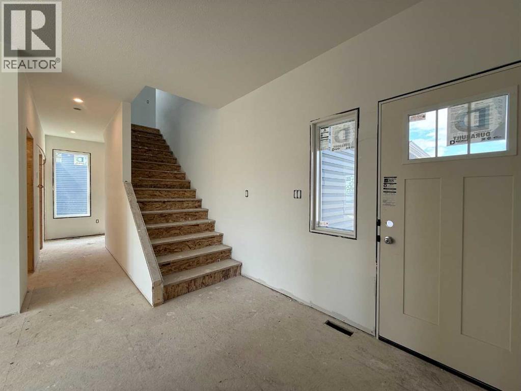 13201 105 Street, Grande Prairie, Alberta  T8X 0W5 - Photo 4 - A2288306
