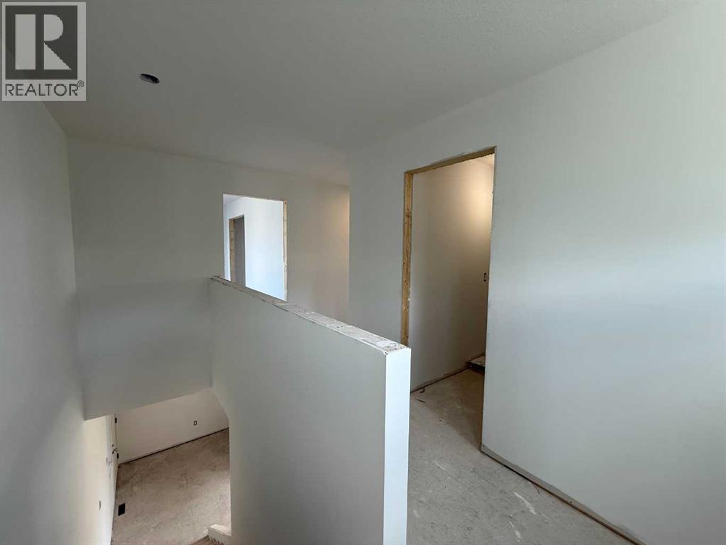 13201 105 Street, Grande Prairie, Alberta  T8X 0W5 - Photo 16 - A2288306