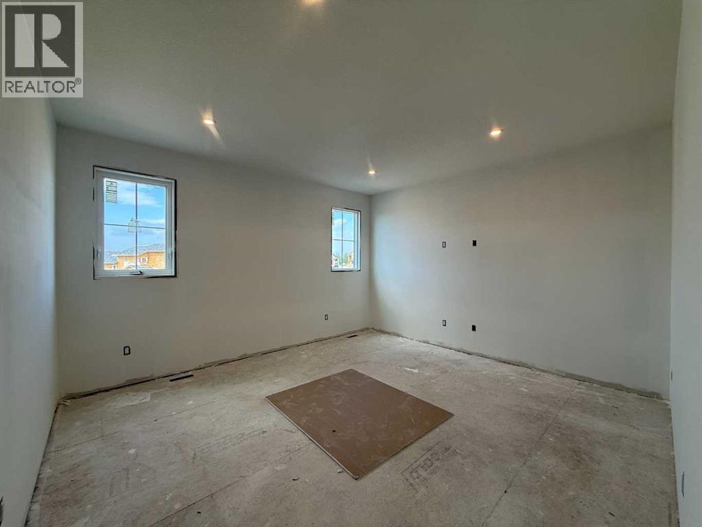 13201 105 Street, Grande Prairie, Alberta  T8X 0W5 - Photo 15 - A2288306