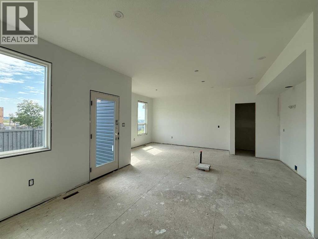 13201 105 Street, Grande Prairie, Alberta  T8X 0W5 - Photo 11 - A2288306