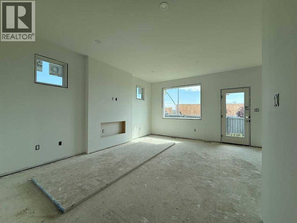 13201 105 Street, Grande Prairie, Alberta  T8X 0W5 - Photo 9 - A2288306