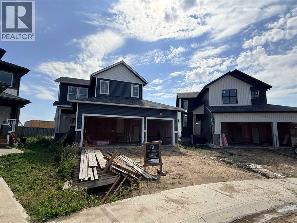13201 105 Street, grande prairie, Alberta