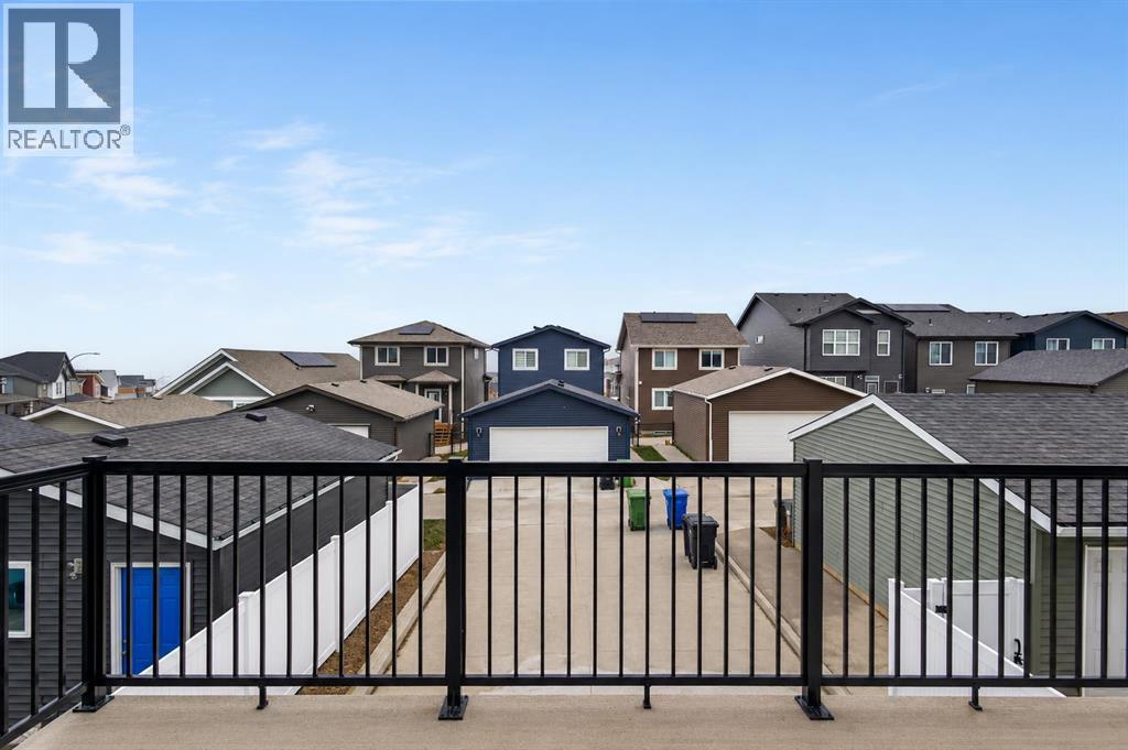 22 Edith Manor Nw, Calgary, Alberta  T3R 1Y7 - Photo 20 - A2328554