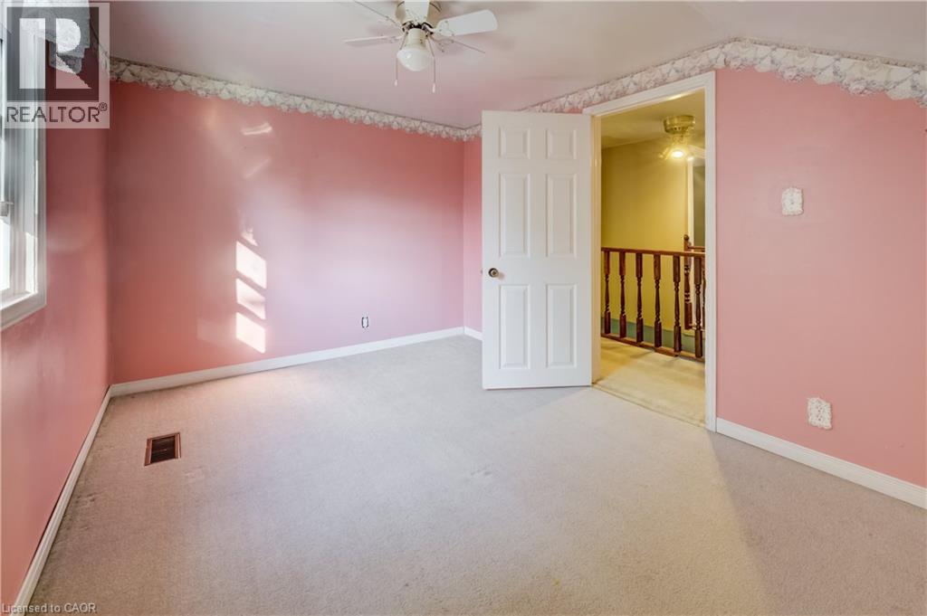 5199 Wilmot-Easthope Road, Wellesley, Ontario  N0B 2T0 - Photo 33 - 40851554