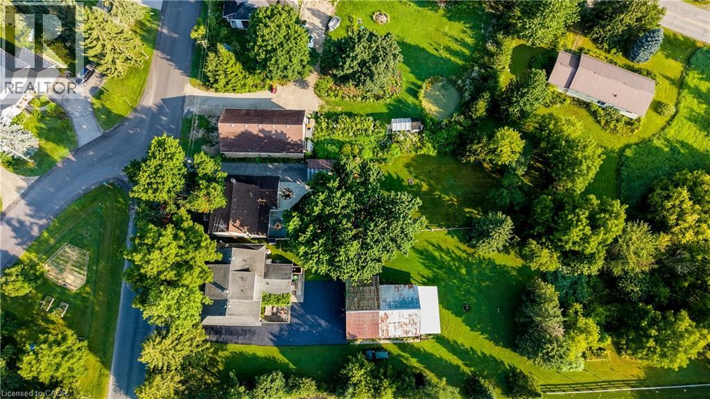 5199 Wilmot-Easthope Road, Wellesley, Ontario  N0B 2T0 - Photo 44 - 40851554