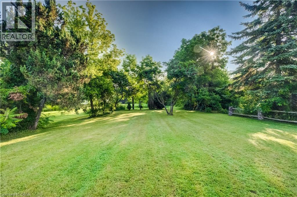 5199 Wilmot-Easthope Road, Wellesley, Ontario  N0B 2T0 - Photo 11 - 40851554