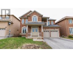 1965 JANS BOULEVARD, Innisfil, Ontario