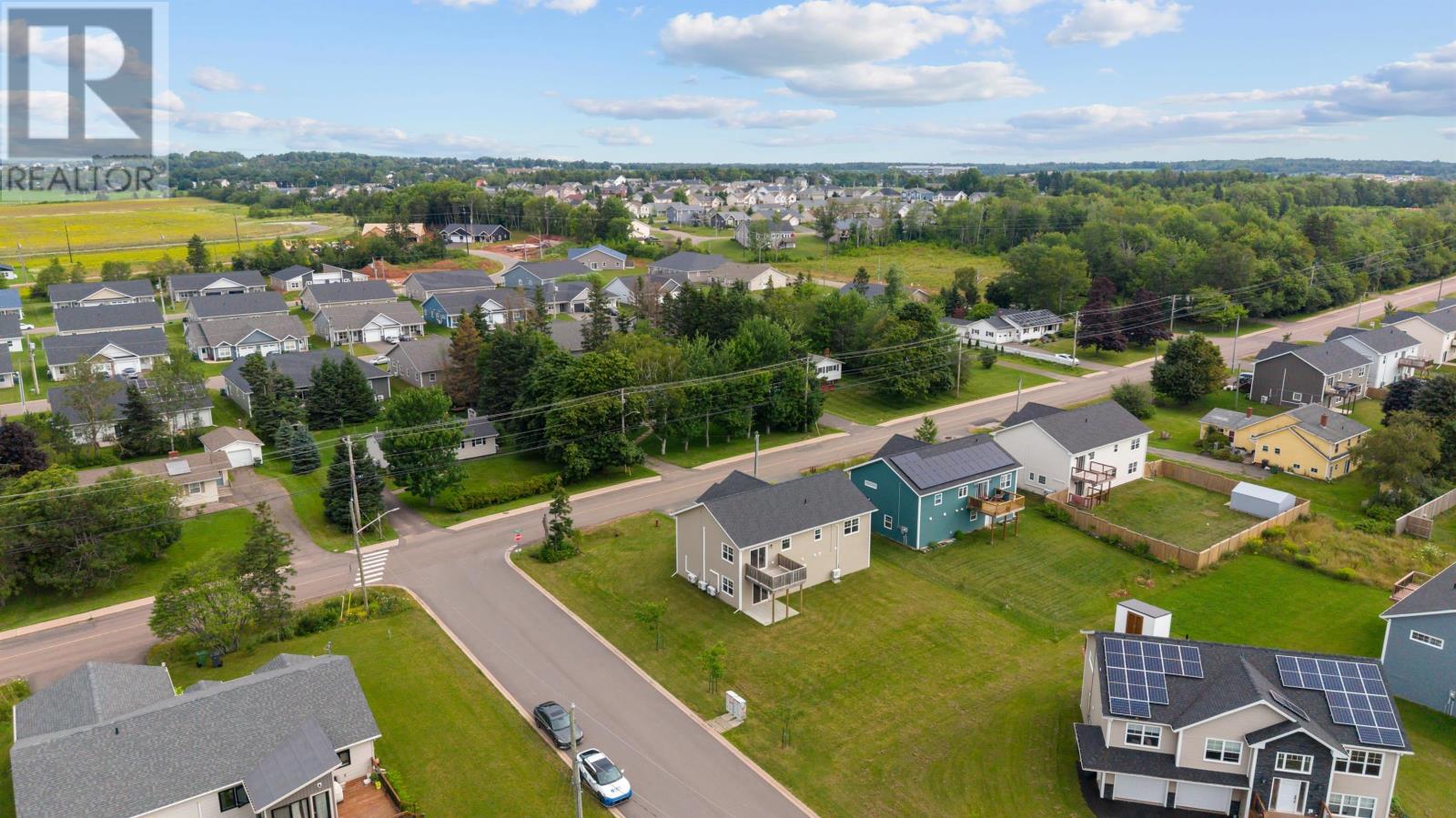 129 Royalty Road, Charlottetown, Prince Edward Island  C1E 3E7 - Photo 34 - 202620068