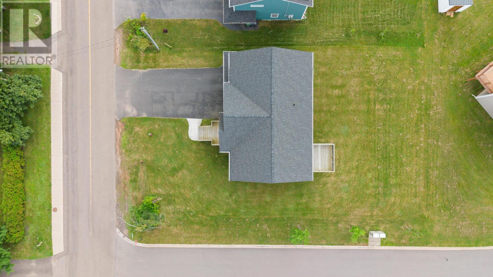 129 Royalty Road, Charlottetown, Prince Edward Island  C1E 3E7 - Photo 26 - 202620068