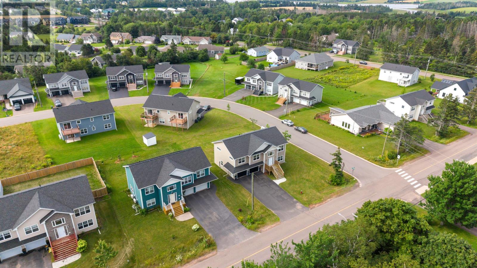 129 Royalty Road, Charlottetown, Prince Edward Island  C1E 3E7 - Photo 30 - 202620068
