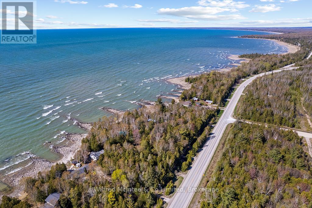 917 Bruce Road 13 Road, Native Leased Lands, Ontario  N0H 2L0 - Photo 19 - X13163036