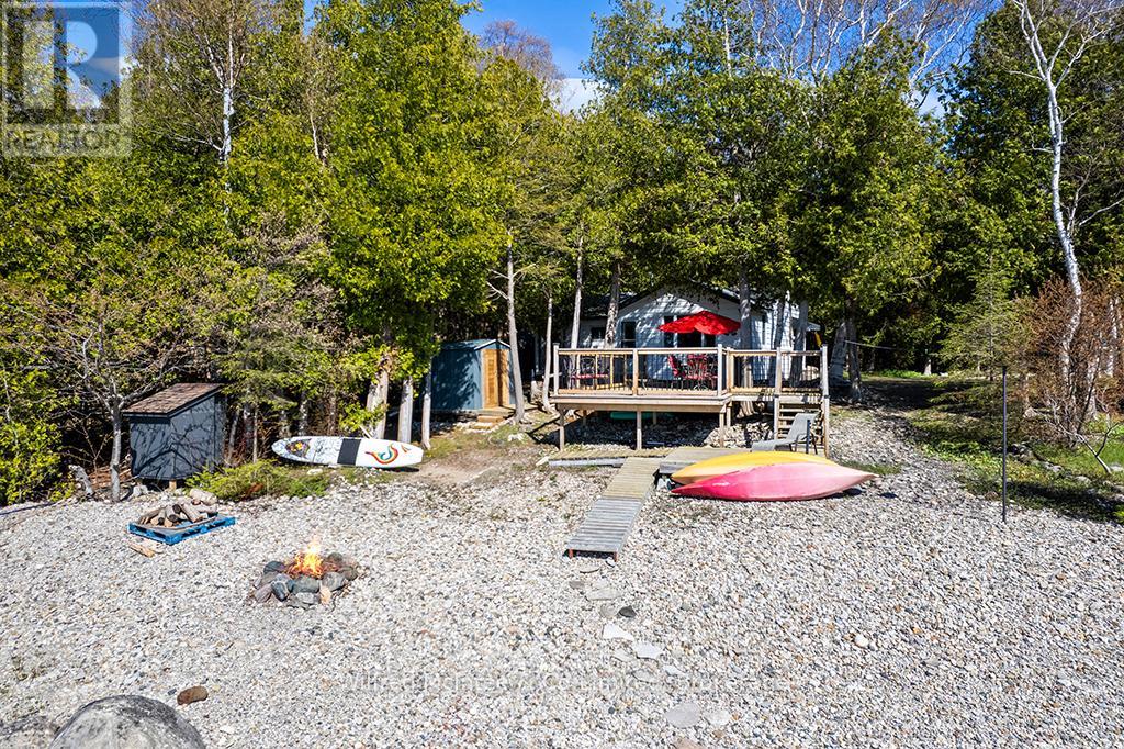 917 BRUCE ROAD 13 ROAD, Native Leased Lands, Ontario