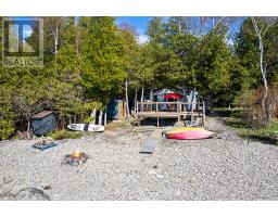917 BRUCE ROAD 13 ROAD, Native Leased Lands, Ontario