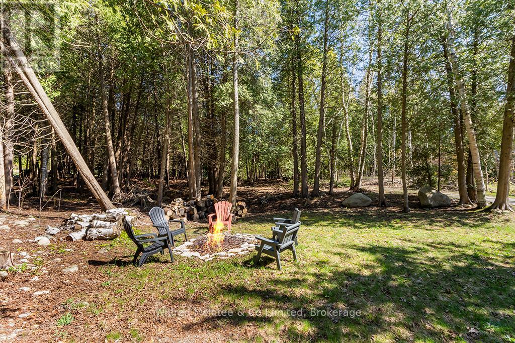 917 Bruce Road 13 Road, Native Leased Lands, Ontario  N0H 2L0 - Photo 13 - X13163036