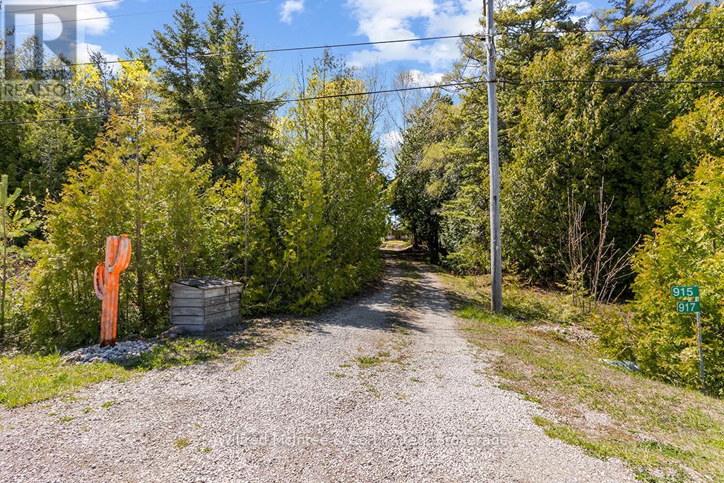 917 Bruce Road 13 Road, Native Leased Lands, Ontario  N0H 2L0 - Photo 10 - X13163036