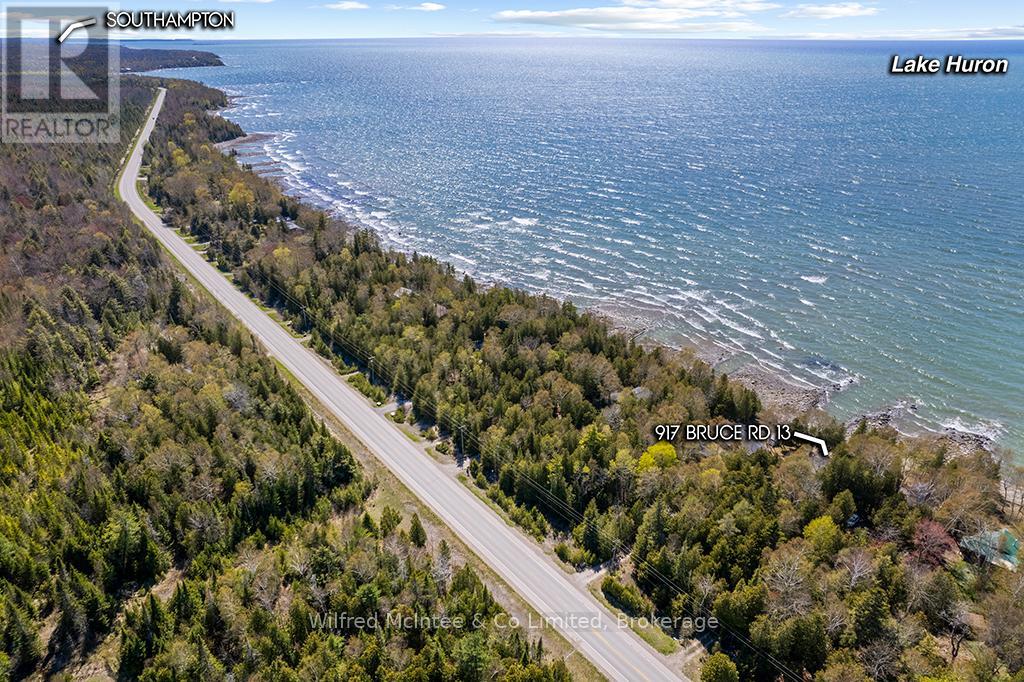 917 Bruce Road 13 Road, Native Leased Lands, Ontario  N0H 2L0 - Photo 20 - X13163036