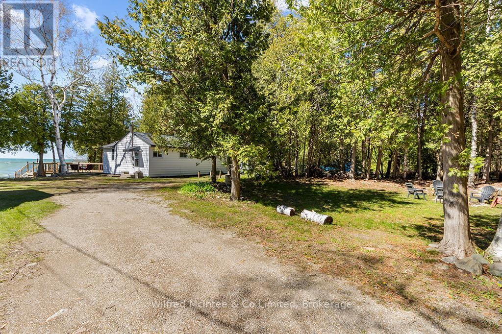 917 Bruce Road 13 Road, Native Leased Lands, Ontario  N0H 2L0 - Photo 12 - X13163036