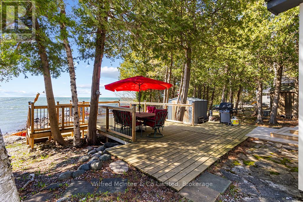 917 Bruce Road 13 Road, Native Leased Lands, Ontario  N0H 2L0 - Photo 15 - X13163036