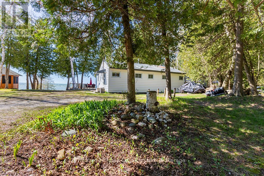 917 Bruce Road 13 Road, Native Leased Lands, Ontario  N0H 2L0 - Photo 4 - X13163036