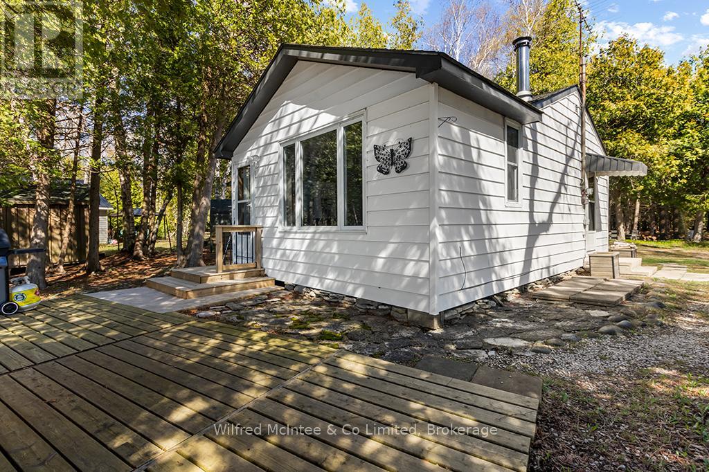 917 Bruce Road 13 Road, Native Leased Lands, Ontario  N0H 2L0 - Photo 8 - X13163036