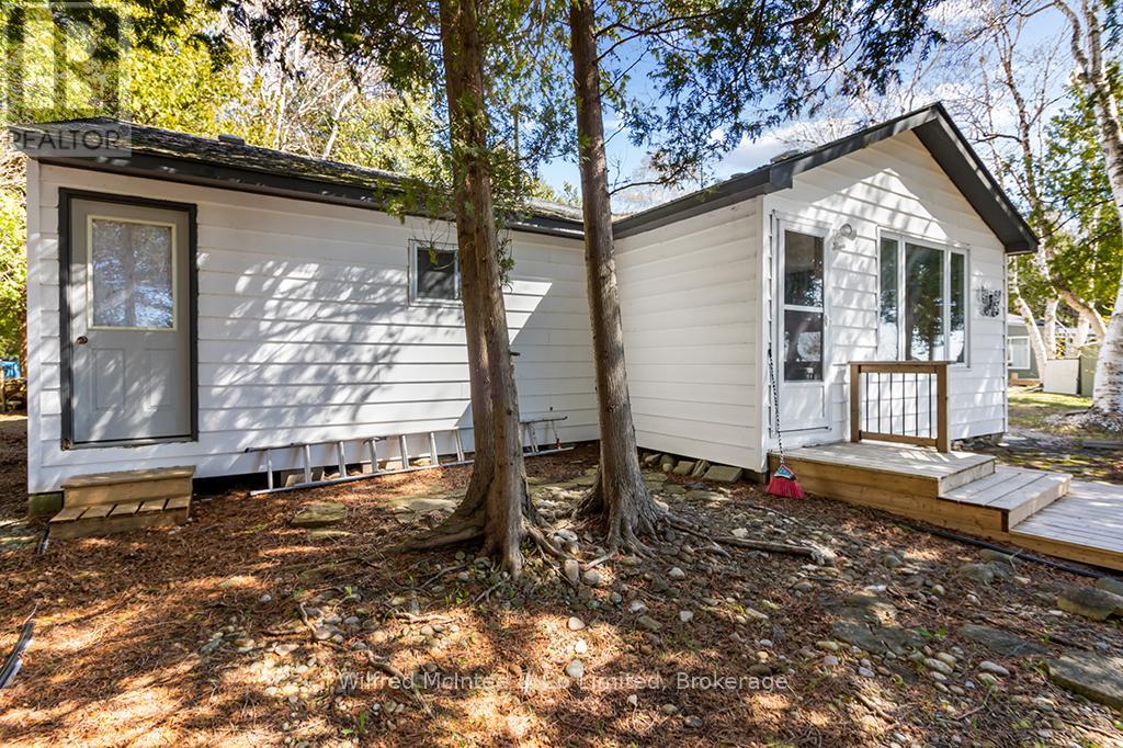 917 Bruce Road 13 Road, Native Leased Lands, Ontario  N0H 2L0 - Photo 7 - X13163036