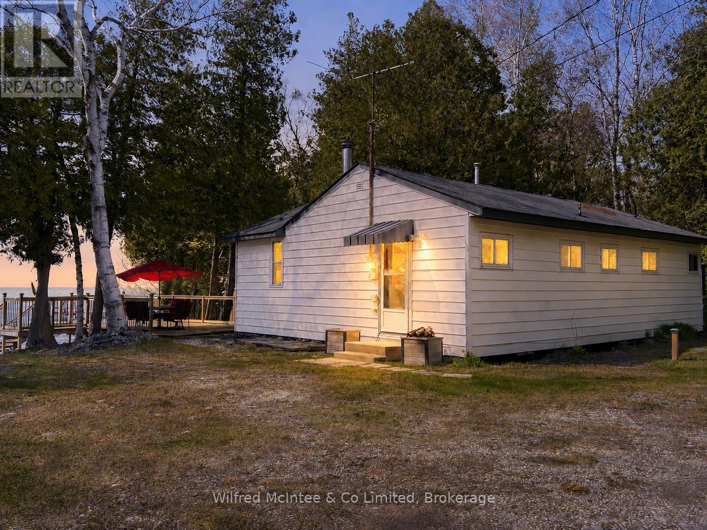 917 Bruce Road 13 Road, Native Leased Lands, Ontario  N0H 2L0 - Photo 9 - X13163036