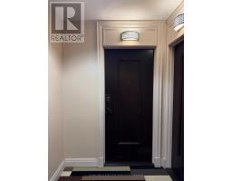 423 - 385 PRINCE OF WALES DRIVE, Mississauga, Ontario