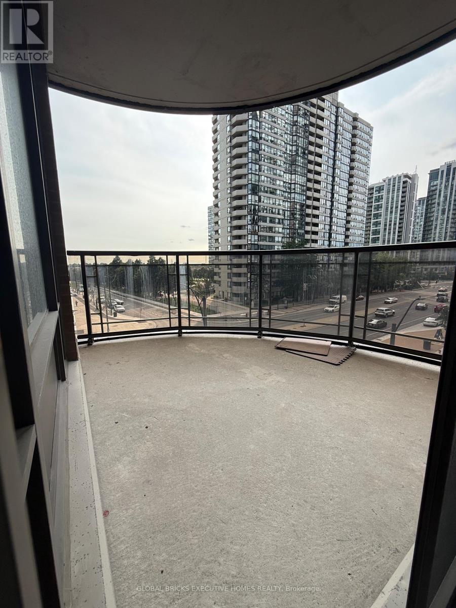 423 - 385 Prince Of Wales Drive, Mississauga, Ontario L5B 0C6 - Photo 13 - W13617666