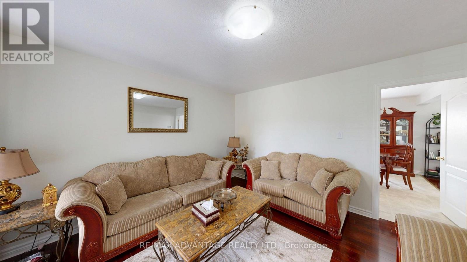 816 Wild Rose Lane S, London North, Ontario  N6H 5X4 - Photo 8 - X13655476