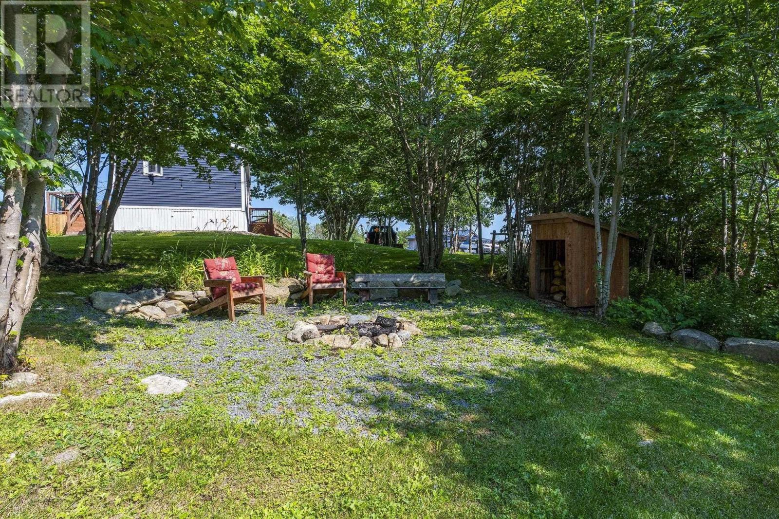 47 Boondocks Lane, Porters Lake, Nova Scotia  B3E 1L4 - Photo 30 - 202619948