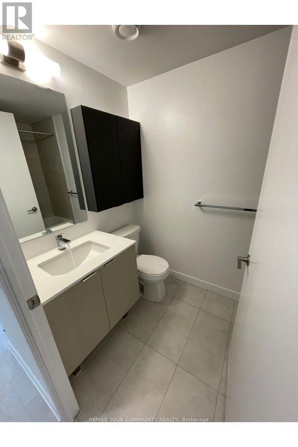 527 - 8 Tippett Road, Toronto, Ontario  M3H 0E7 - Photo 12 - C13655790
