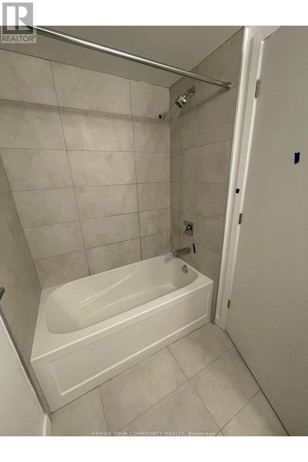 527 - 8 Tippett Road, Toronto, Ontario  M3H 0E7 - Photo 13 - C13655790
