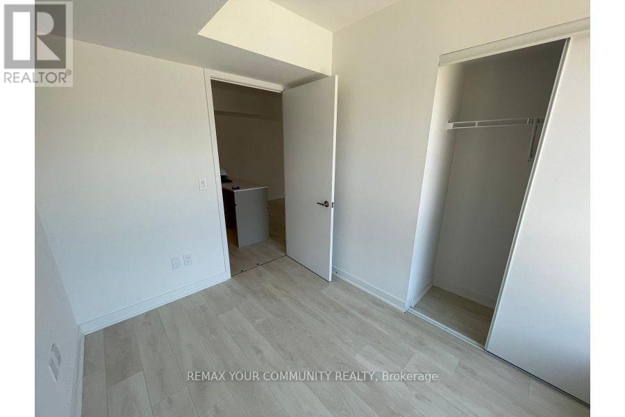 527 - 8 Tippett Road, Toronto, Ontario  M3H 0E7 - Photo 6 - C13655790