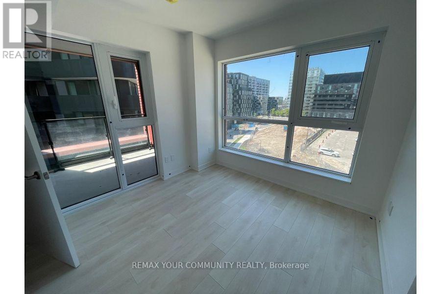 527 - 8 Tippett Road, Toronto, Ontario  M3H 0E7 - Photo 9 - C13655790