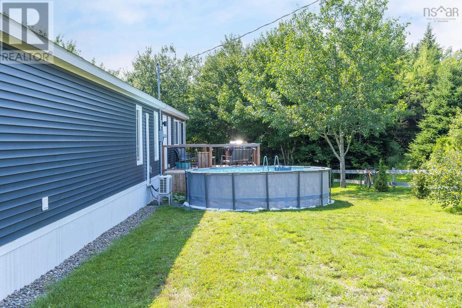 47 Boondocks Lane, Porters Lake, Nova Scotia  B3E 1L4 - Photo 3 - 202619948