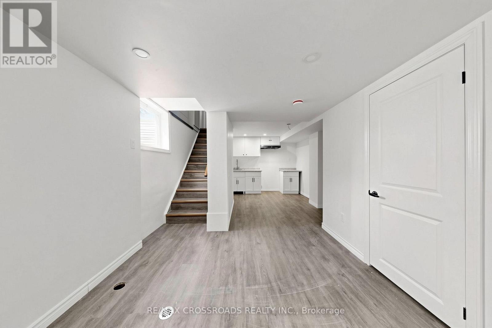 1496 Simcoe Street N, Oshawa, Ontario L1G 4X7 - Photo 18 - E13655784