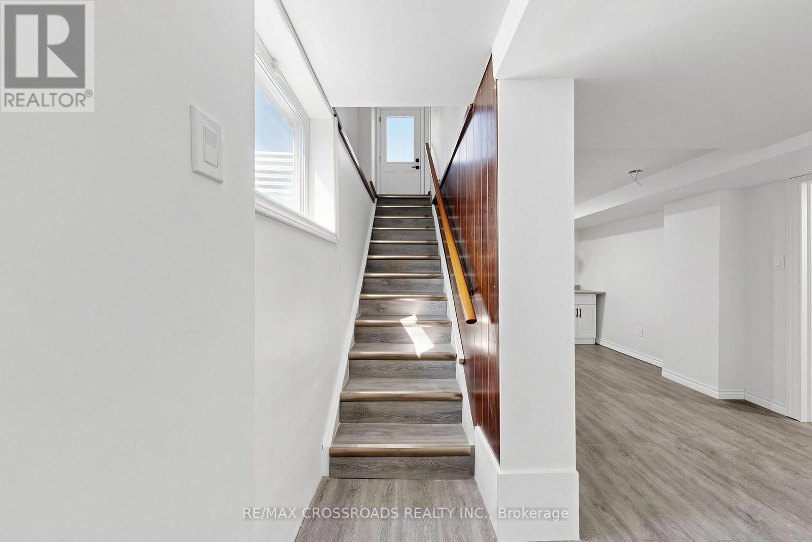 1496 Simcoe Street N, Oshawa, Ontario L1G 4X7 - Photo 19 - E13655784